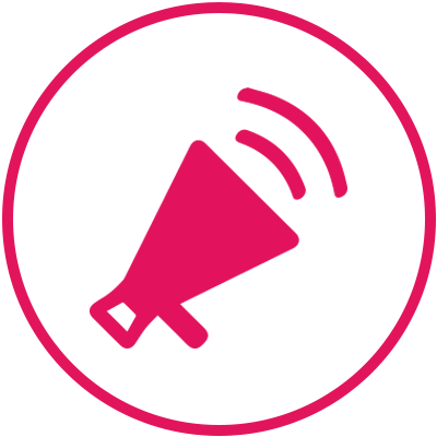 Discover our MMD tools for External Brands